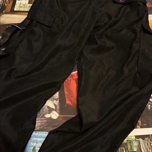 𫦠π
π«¦β’ π₯ LF the Brand x Slayyyyyy Vibes π₯β’ π
𫦠π
- Picture 8 of 13